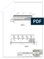 Detail Bekisting Precast-Layout4