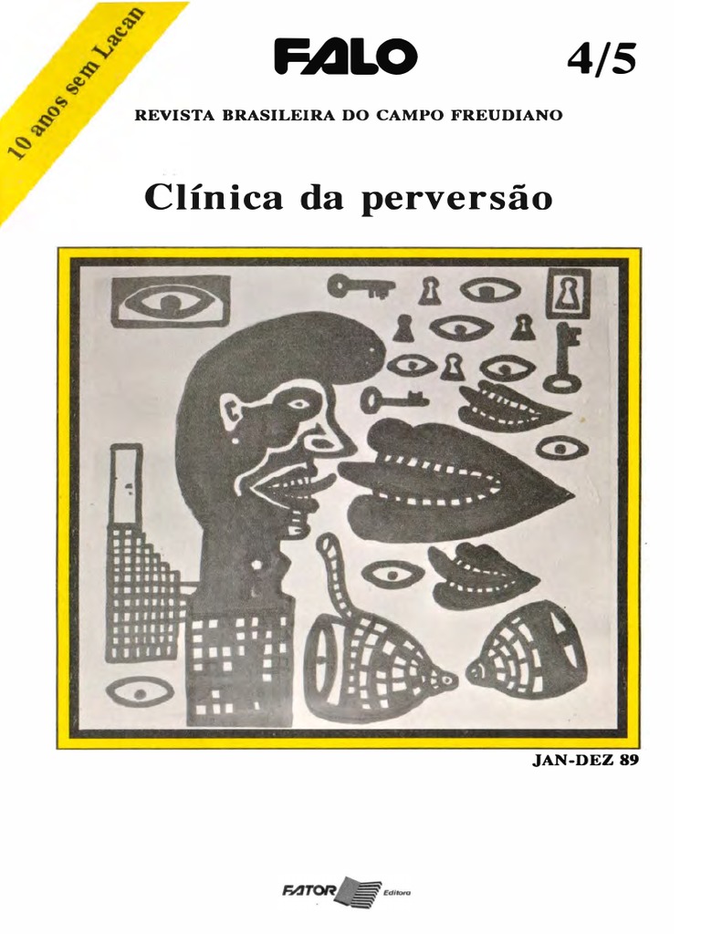 What was the first song you learned on bass and when?, image size:768x1024