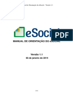 MANUAL DO E-SOCIAL.pdf