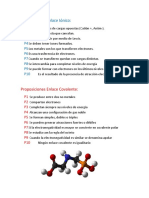 Edwin Enlaces Quimicos