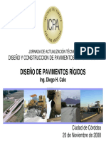 diseño de pavimentos.pdf