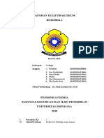 Statistik