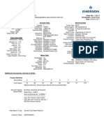 Arisindo-1DQB-5.pdf