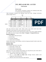 panduan ms.acsses.pdf