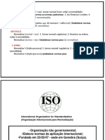 iso-14001