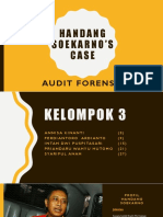 Kelompok 3 - Kasus Handang.pptx