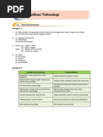 Jawapan BAB 2.1 (PG 41) PDF