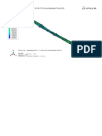 Printed Using Abaqus/CAE On: Fri Sep 28 16:07:03 Korea Standard Time 2018