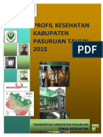 3514_Jatim_Kab_Pasuruan_2015 (2).pdf