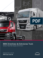 Tgs TGX E2015 v2 PT