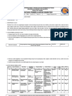 RPS PT Meka SEM 1 PDF