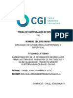 tesina-tsd-diplomado-de-geomecanica-daniel-ignacio-miranda-soto.pdf