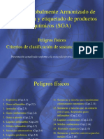 5.- Peligros Físicos GHS.pdf