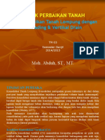 242602618-Materi-Teknik-Perbaikan-Tanah-Preloading-Vertikal-Drain-pdf.pdf
