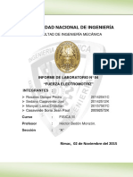 288559990-Laboratorio-04-Fisica-III-Anadido.docx