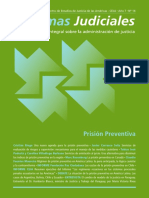 sistemasjudiciales-prision preventiva.pdf