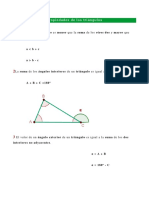 Sistemasjudiciales Prision Preventiva