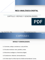 Capitulo 1 Repaso y Generalidades PDF