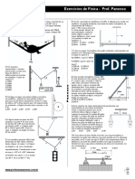 estática 08.pdf