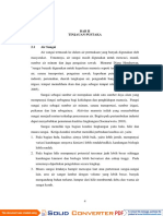 air sumber kehidupan.pdf