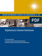 13444_Diplomacymeansbusiness.pdf