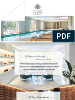 Brochure Spa Uk 3914 PDF