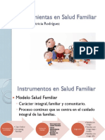 Instrumentos de Salud Familiar 2018.pdf