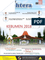 Majalah Sejahtera Edisi 21