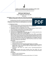 Juknis Pendaftaran PMT 2017 PDF