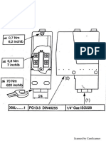 Scan Doc by CamScanner