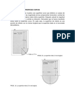 Problemas Resueltos Sup Curvas