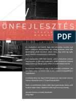 9ev Onfejlesztes Munkafuzet PDF