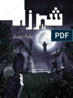 sheharzaad-urdu-novel-saima-akram-kitaab-ghar.pdf