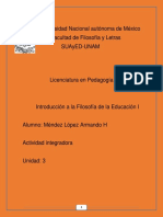 filo_Act_integradora_U2_mendez_lopez_armando..docx
