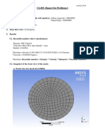 Problem 1 PDF