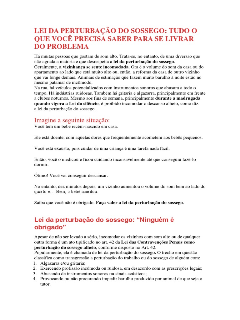 lei-da-perturba-o-do-sossego-pdf-barulho-estatuto