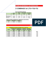 10. Cuadro de Calculo Ct Kallpa - Cc 3x1 (Tg1-Tg2-Tg3-Tv)