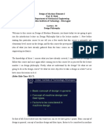 Lec1 PDF