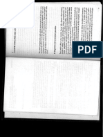 Calligaris Psicosis 1er capitulo (4).pdf