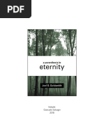 Um Parêntese na Eternidade - Joel Goldsmith.pdf