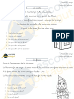 3 - Lletra Lligada - Dificultat Alta PDF