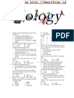 1200-Questions-on-Biology-with-explanation.pdf