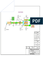 PMI AnexoAFormulas