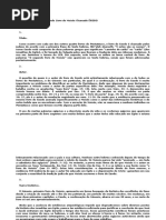 IASD - Comentário Sobre O Segundo Livro de Moisés Chamado ÊXODO