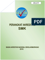 04.00.01. Cover - Perangkat SMK 2018 PDF