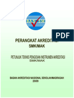 Cover - Lampiran Menteri JUKNIS-SMK PDF