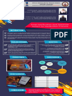 Intoduction: Objectives Problem Statement