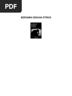 Berdamai Dengan Stres | PDF