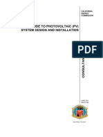 PV_Install_Guide-Latest_CEC.pdf