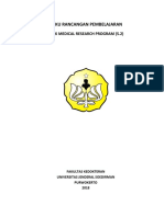 BRP 5.2 Ta.2018-2019 PDF